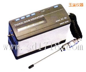 ��Ϫ?d��)仯����w�z�y�����x