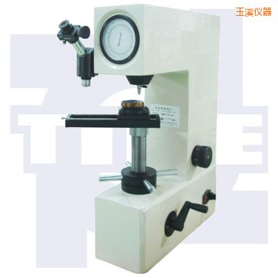 ��Ϫ���@����SӲ��Ӌ