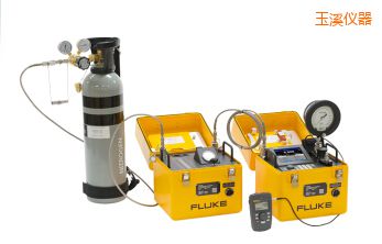 ��Ϫ�ԄӉ���У��(zh��n)ϵ�y(t��ng)