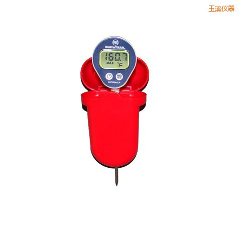 ��Ϫ��ˮϴ��C(j��)�ض�Ӌ(j��)�׼�