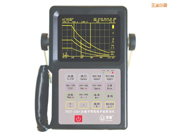 ��Ϫȫ��(sh��)�����ܳ���̽���x