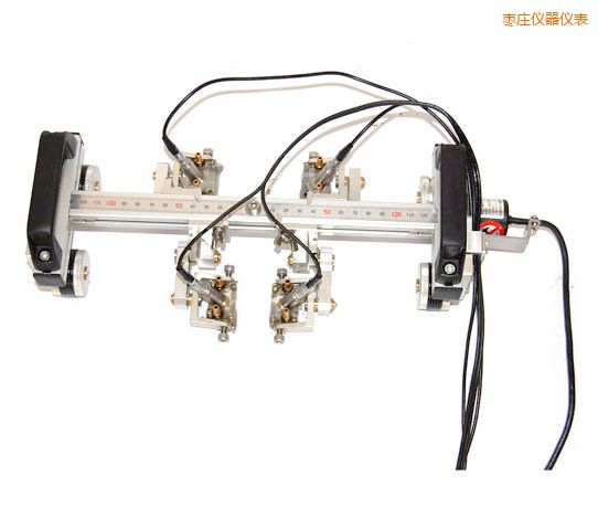 棗莊M系列掃查架