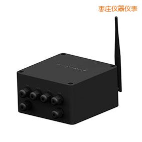 棗莊多測(cè)點(diǎn)無線軸承狀態(tài)監(jiān)測(cè)器