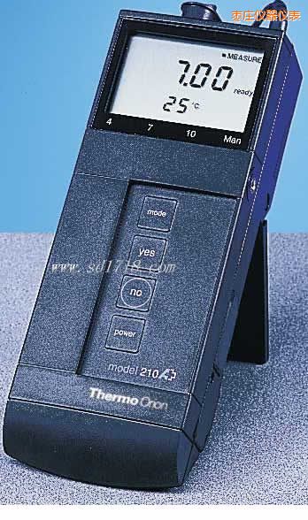 ���f���Ӌ(j��)