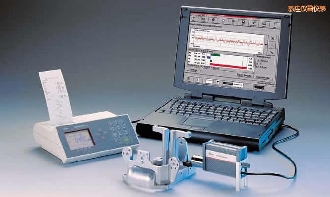 ���f��yʽС�ʹֲڶȃx