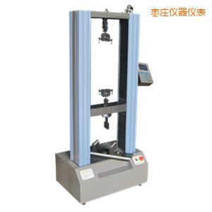 棗莊電子式人造板試驗機(jī)