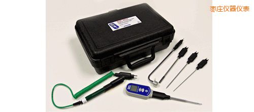 ���f��(sh��)�֟��ż�ض�Ӌ�׼� K��̽�^