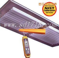 棗莊快速檢測探針溫度計(jì)(灰色)