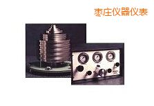 ���f�߉����w����ʽ����Ӌ