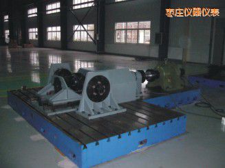 ���f΢�C(j��)�����(q��)�Ә򿂳�Ť�D(zhu��n)ԇ�(y��n)�C(j��)