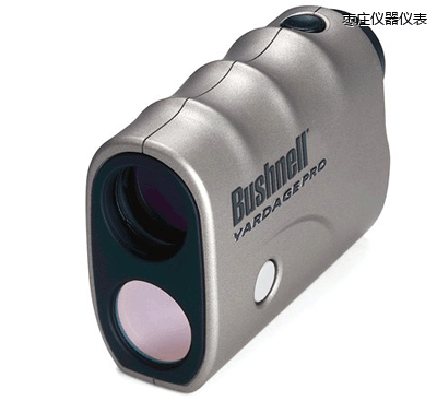 ���f����y���x