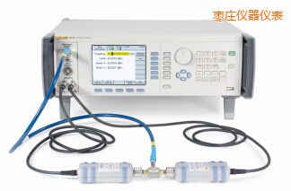 ���f27 GHz���l������(bi��o)��