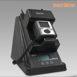 ���f�Ԅӹ���ƽ�_