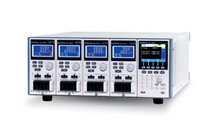 棗莊單通道負載模組