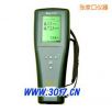 YSI���I(y��)ϵ��ˮ�|(zh��)�����x,��̖(h��o):YSI-Pro2030,Ʒ��:�M(j��n)��