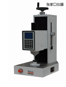 ���ҿ��Ԅ�(d��ng)ȫ����Ӳ��Ӌ(j��)