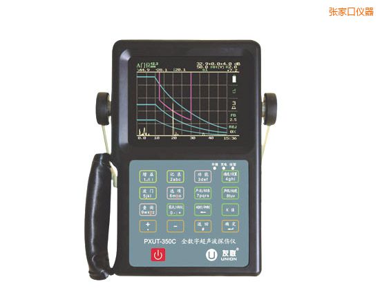 ���ҿ�ȫ��(sh��)�����ܳ���̽���x