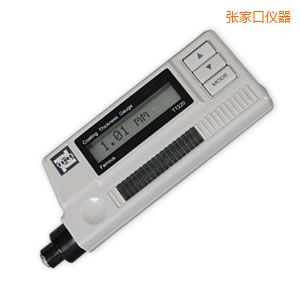 ���ҿڸ��Ӝy(c��)��x