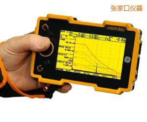 ���ҿڳ���̽���x