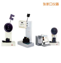 ���ҿڕr���ұ���/��֧���_��ԇ�(y��n)�C(j��)