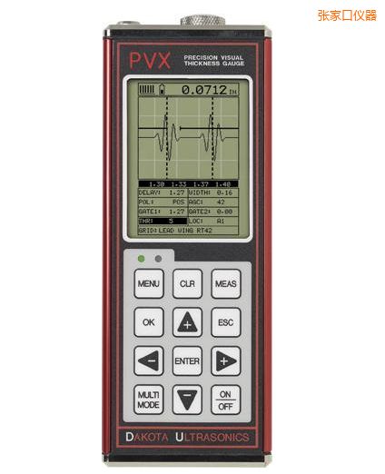 ���ҿ�A/B����y��x