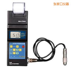 ���ҿڔ�(sh��)��ʽͿ�Ӝy(c��)��x