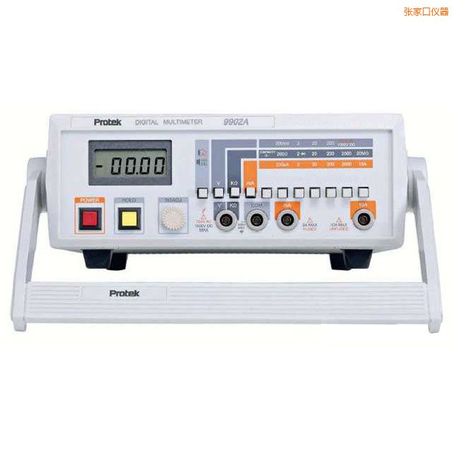 ���ҿ��_ʽ�f�ñ�