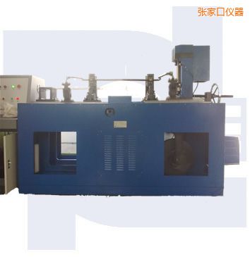 ���ҿڙCеʽ��܇��(w��n)���Uƣ��ԇ�C