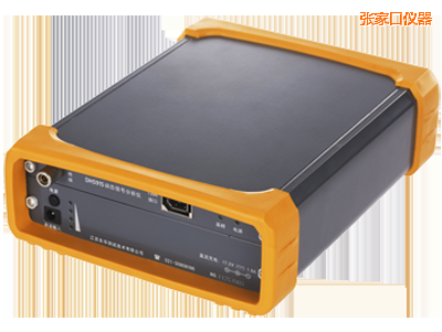 ���ҿھ����\���x