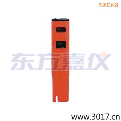 ���ҿ�늌�(d��o)�����Pʽ�yԇ�x