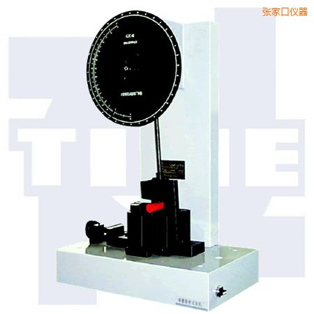 ���ҿ���������_��ԇ�C