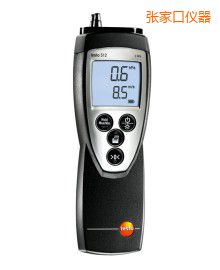 ���ҿڲ�x