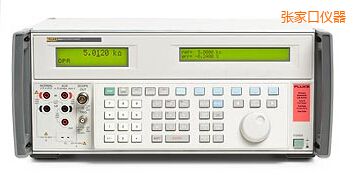 ���ҿڶ�a(ch��n)ƷУ��(zh��n)��