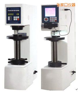 ���ҿ�ֱ�x��(sh��)�@����Ӳ��Ӌ