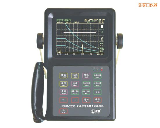 ���ҿ�ȫ��(sh��)�����ܳ���̽���x