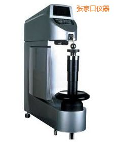 ���ҿڕr(sh��)������Ӳ��Ӌ(j��)