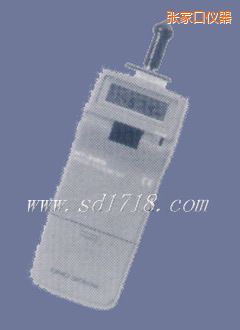 ���ҿ����Ք�(sh��)���D(zhu��n)�ٱ�