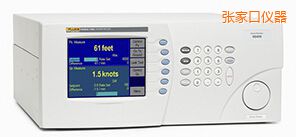 ���ҿڴ�┵(sh��)��(j��)�yԇϵ�y(t��ng)