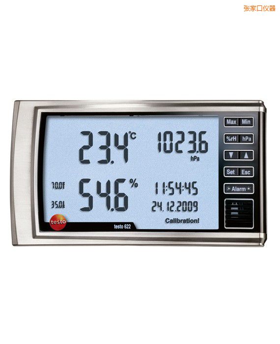 ���ҿ����ʽ�؝�ȴ�≺����