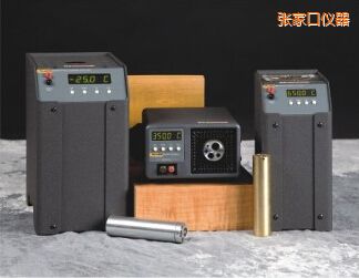 ���ҿڬF(xi��n)����ʽ�t