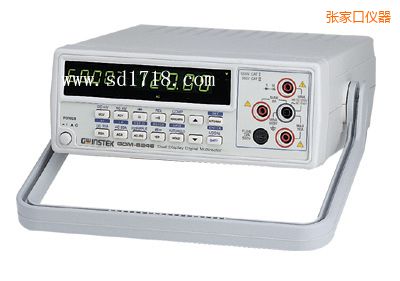 ���ҿڔ�(sh��)λ늱�