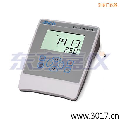 ���ҿ��_ʽ늌�����TDS���ضȜyԇ�x