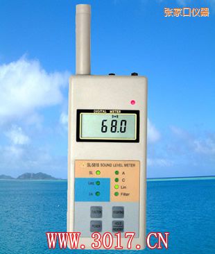 ���ҿڶ๦����(j��)Ӌ(j��)���๦������Ӌ(j��)��