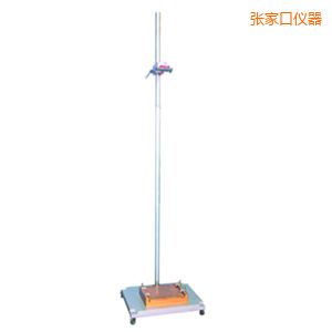 ���ҿ�����_��ԇ�C