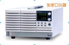 ���ҿڿɾ����_(k��i)�P(gu��n)ֱ����(w��n)���Դ