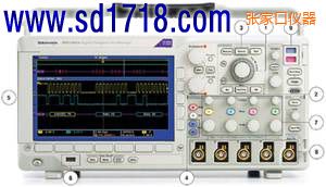 ���ҿڔ��֟ɹ�ʾ����