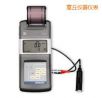 便攜式測振儀