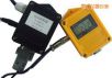 智能電壓記錄儀
