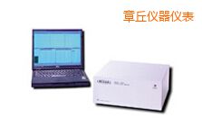 �������ʽ����Ӌ(j��)�O(ji��n)�y�x