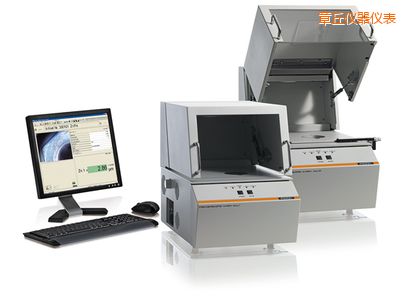 ����X�侀�ɹ�y(c��)ԇ�x��